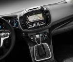 Cadillac XTS 2013 года